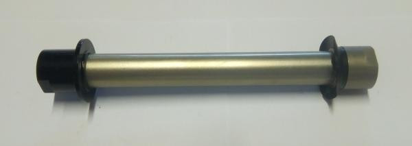Ax spate MTB Bitex pentru MTR12 M12x142mm