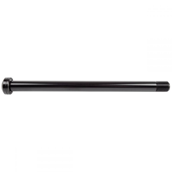Ax Thru Axle SXT 12 x 148 mm 1,5 - 12 mm - 145 mm