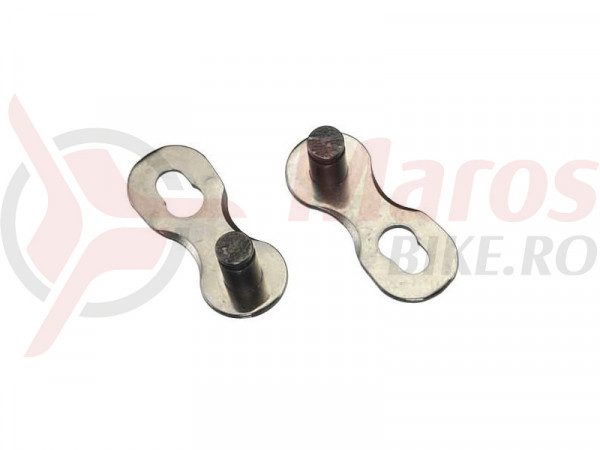 BBB Cheita lant BCH-09 SmartLink 9v gri