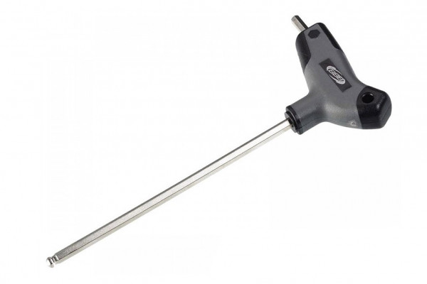 BBB Imbus BTL-45 5mm Hex