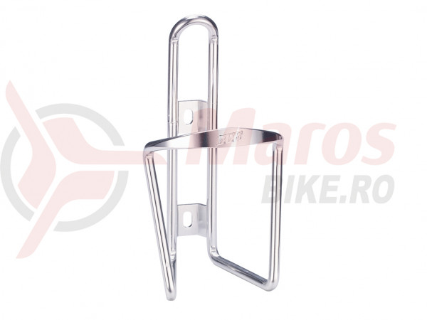 BBB Suport bidon BBC-01 EcoTank gri
