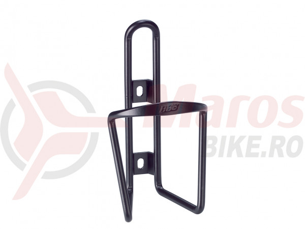 BBB Suport bidon BBC-0111 EcoTank negru mat