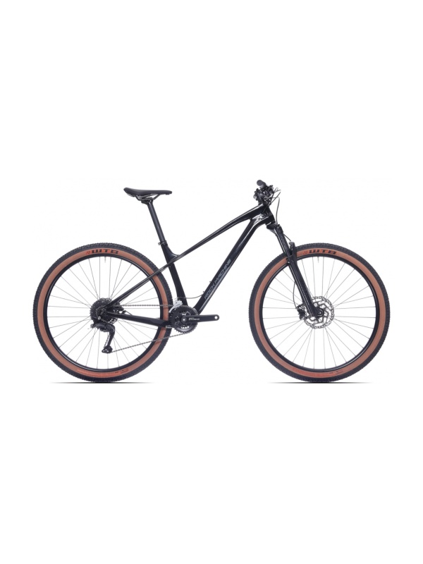 Biciclete, Rock Machine - Marosbike.ro