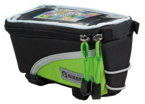 Borseta Bikefun smartphone