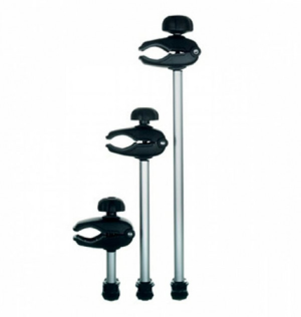 Brat scurt prindere cadru pentru 1 bicicleta, pentru Thule 902/903/904/908/909/915/973