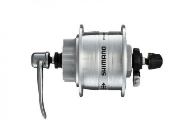 Shimano