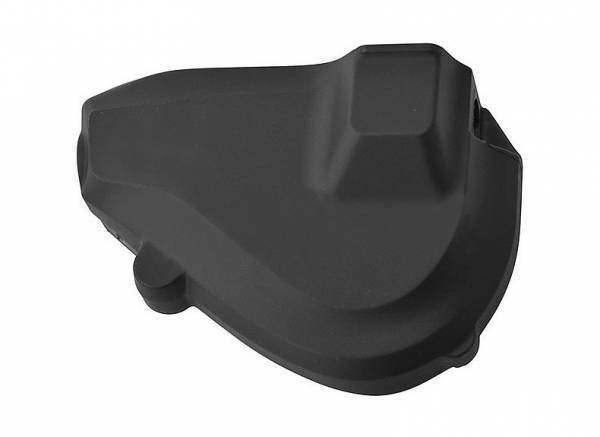 Capac maneta Shimano SL-M5100 L.H.