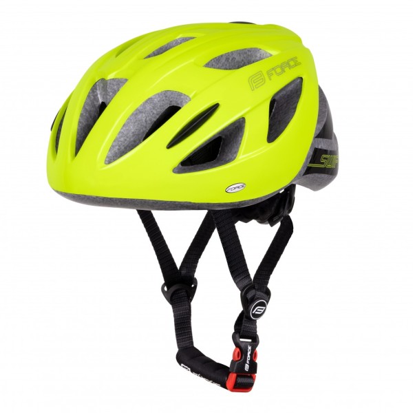 Casca Force Swift Fluo