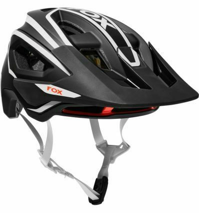 Casca Speedframe Pro Dvide, negru