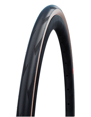 Cauciuc pliabil SCHWALBE Pro One - 28x1.20 700x30C (30-622) HS493 B/TS-SK, Super Race, Addix Race - TLE