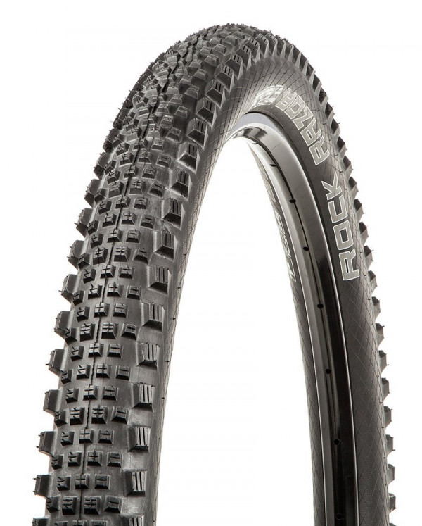 Cauciuc Schwalbe Rock Razor 29*2.35/60-622 B/B-SK TL pliabil
