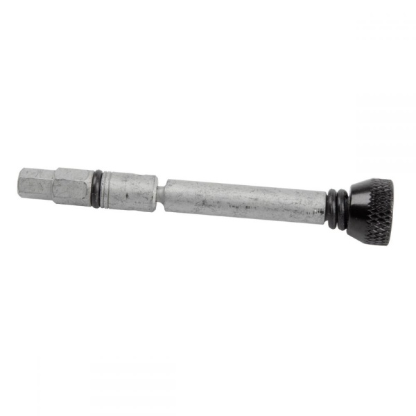 Cheie Thru Axle SXT 4 mm Hex