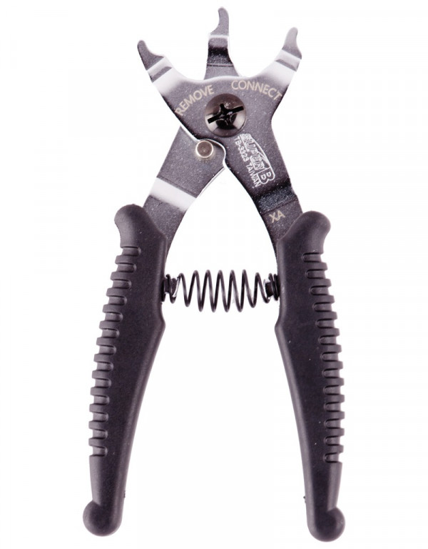 Cleste lant Super B 2 in 1 TB-3323