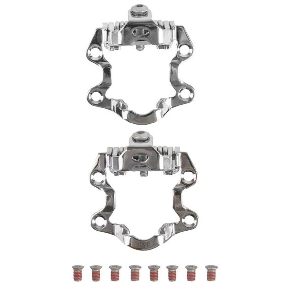Clicksystem Exustar E-EMM276
