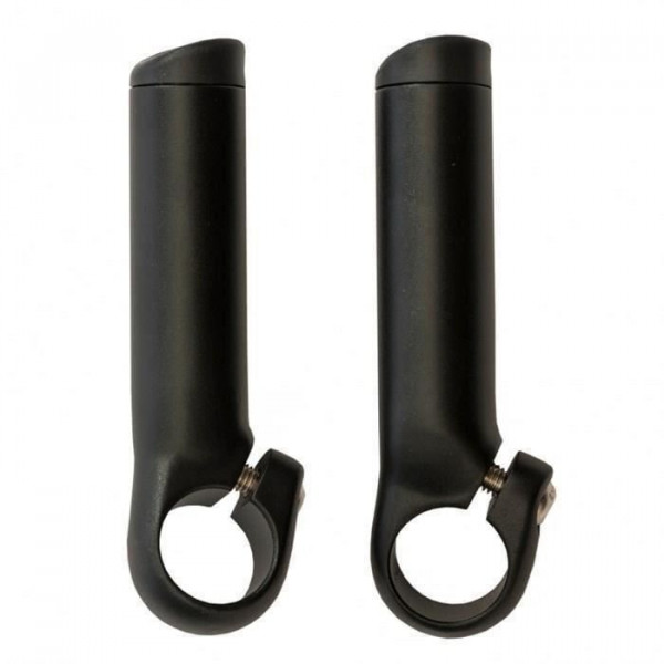 Coarne Cube RFR Standard negre