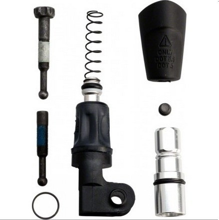 Componente interne maneta frana Avid DB1/DB3 A1