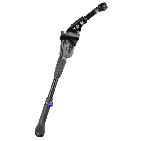 Cric spate aluminiu SXT „STRONG-R” 26″-29″