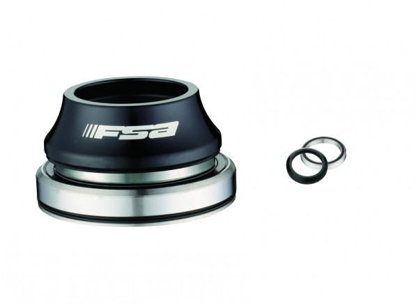 Cuvete furca FSA NO.42/ ACB Orbit C40 ACB 1 1/8" sus 1.5" jos tapered OD 46/56mm ID 42/52mm