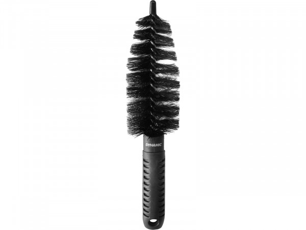 Dynamic Cone Brush
