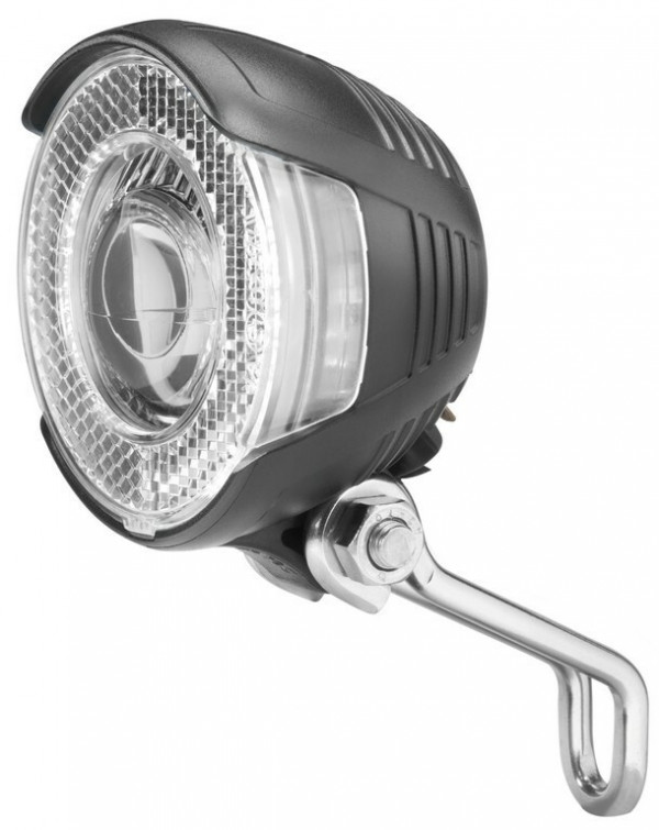 Far fata Busch&Muller LED-Scheinwerfer Lumotec Lyt T