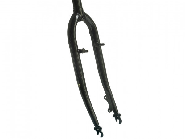 Furca 28/1.1/8 fixa/disc cu filet