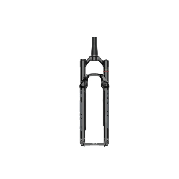 Furca suspensie RockShox SID SL Select RL 29, 100 mm, 3P, DebonAir, TwistLoc, XC