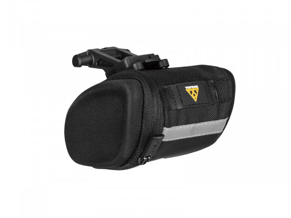 Geanta-Borseta Topeak SideKick Tc2282B - Volum 0.75 L, Negru