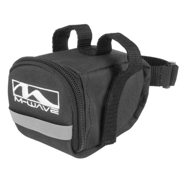 Gentuta prindere tija sa M-Wave neagra