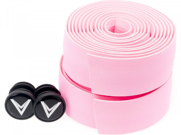 Ghidolina Voxom Gb2 neon pink