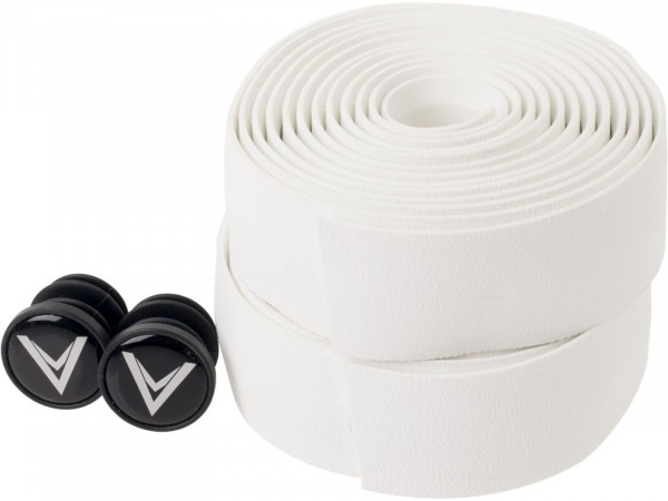 Ghidolina Voxom Handlebar Tape Gb2 alb