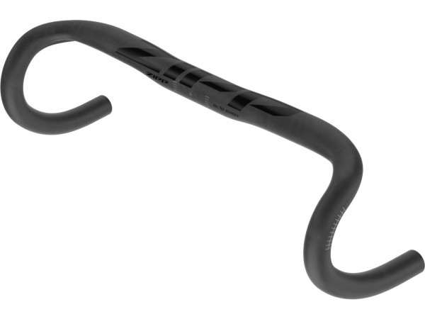 Ghidon Zipp Lenker SL 70 Ergo 40cm C-C negru