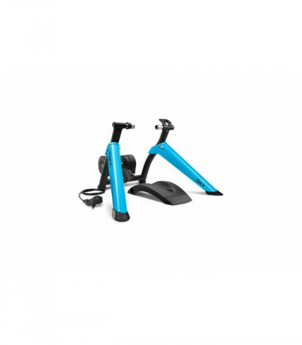 Home Trainer TACX Boost