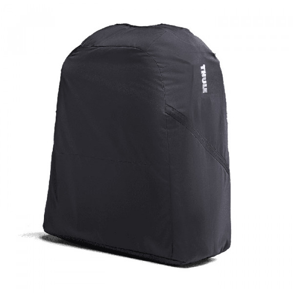 Husa protectie THULE Epos 2B