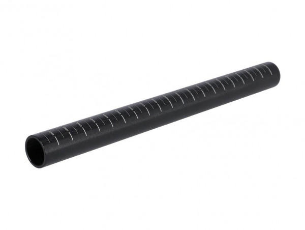 IFP height tool Reverb AXS/A1-B1/Stealth 210mm length