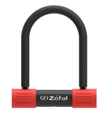 Incuietoare U Zefal K-Traz U13 S