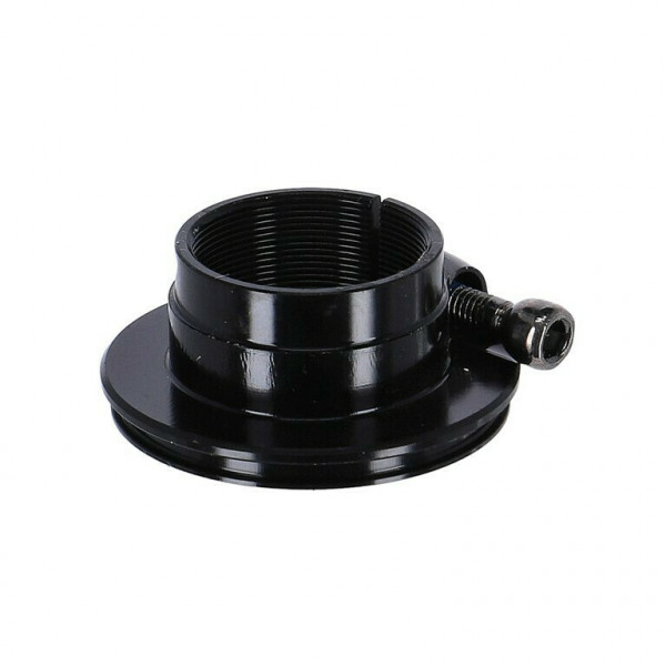 Inel ajustabil pentru butuc fata Nabe HB-BO004-R7160337