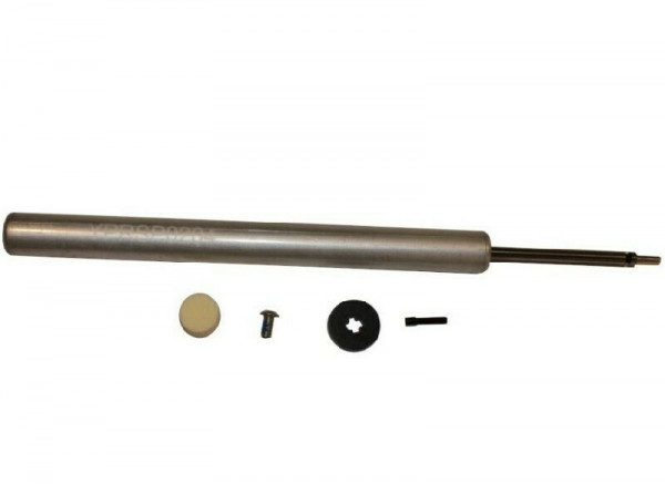 Kit rutare externa Pro tija de sa reglabila 150mm, include cartus si accesorii montaj