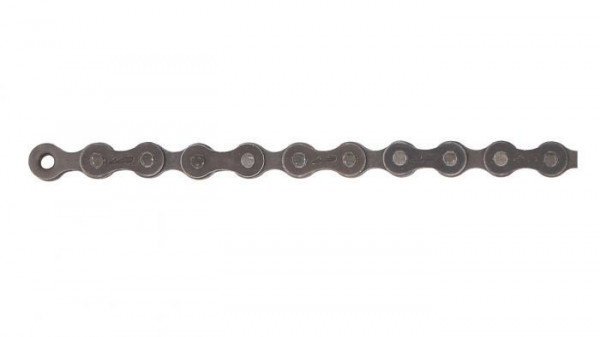 Lant Contec Classic Singlespeed - 1 viteza 1/2x3/32'' - 112zale