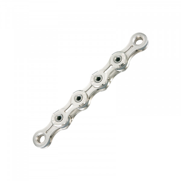 Lant KMC X11SL Silver 11 Viteze 118 Zale
