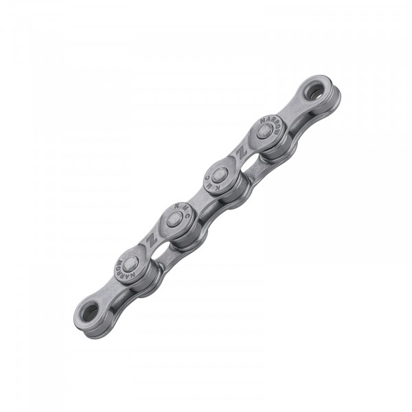 Lant KMC Z8.3 EPT 8Viteze 114 Zale
