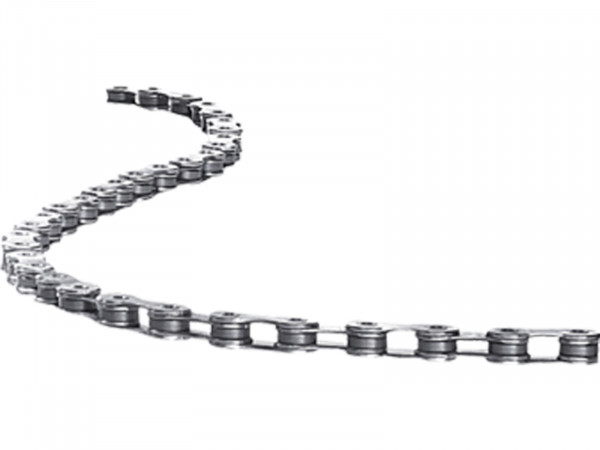 Lant PC 1170 HollowPin 114 links PowerLock 11 viteze