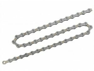 Lant Shimano HG 54 116 LEFT 10 viteze