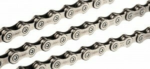 Lant Shimano HG 95 116 LINK 10 viteze
