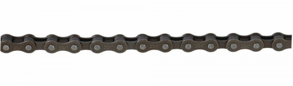 Lant XLC CC-C20 1/2X1/8' 114 L. BROWN/BROWN