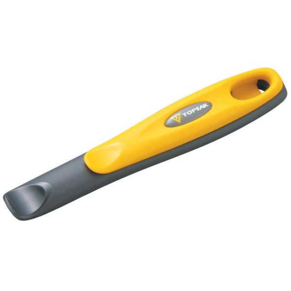 Leviere Topeak Shuttle lever 1.2 TTL002 2 buc