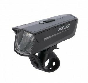 Lumina fata XLC headlight Proxima Pro CL-F28 GERMAN STANDARD