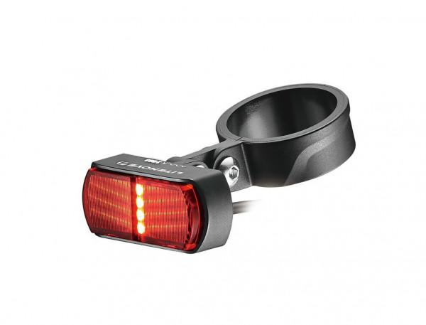 Lumina spate Litemove TS-SP f. eBike f. seatpost ? 27.2mm