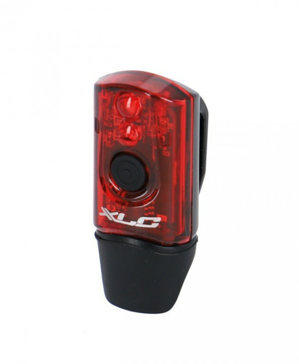 Lumina spate XLC CL-R25