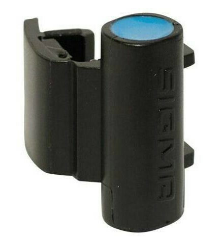 Magnet Power pentru computer viteza cu fir si wireless