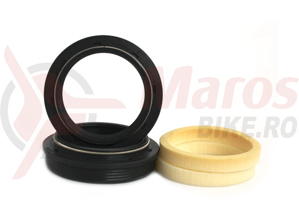 Magura kit semering furca Wotan